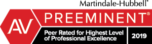 View Lawyers.com profile View Lawyers.com profile