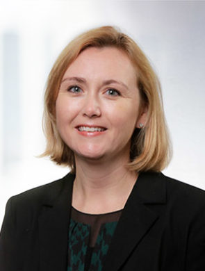 Canon B. Hill bio image