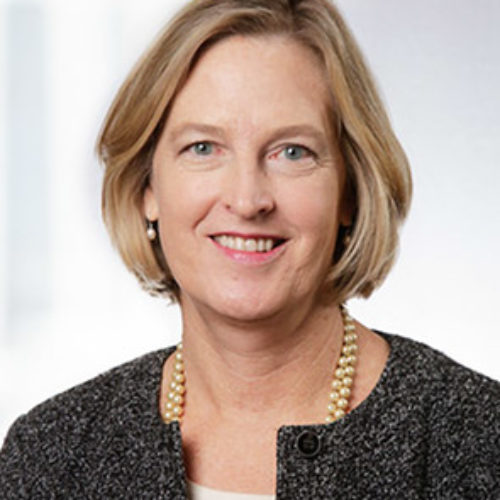Cater Thompson named to SunTrust advisory board