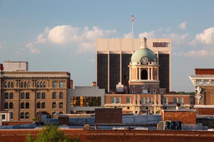 Zoning & Land Use Law