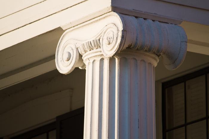 State Licensing Board & Administrative Law