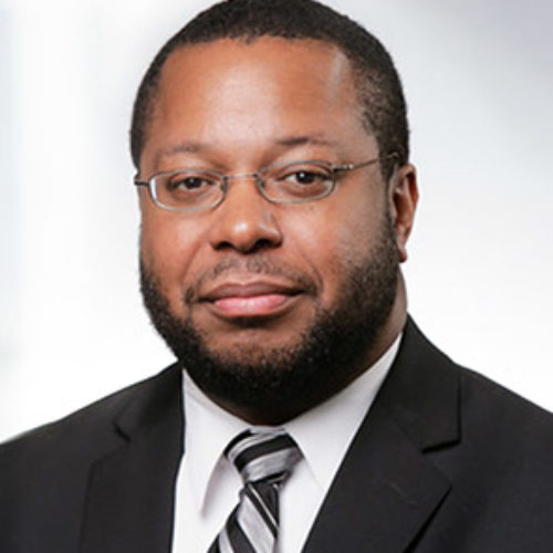 Partner Jeffery O. Monroe Appointed State Court Judge for Bibb County