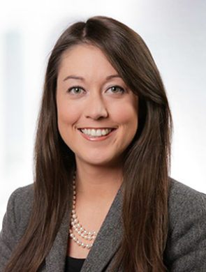 Renee S. Rainey bio image
