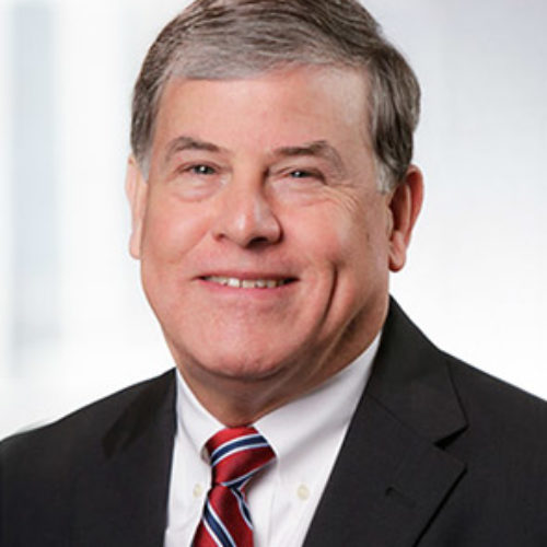 BOB NORMAN RECOGNIZED BY BEST LAWYERS® AND AS ONE OF AMERICA’S TOP 100 BET-THE-COMPANY LITIGATORS®