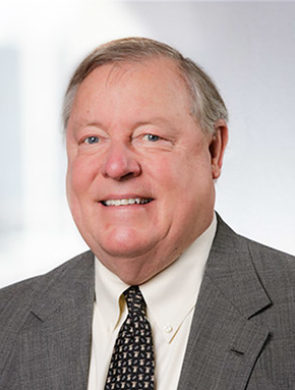 Rufus D. Sams, III