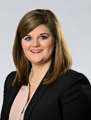Sydney M. Solomon bio image