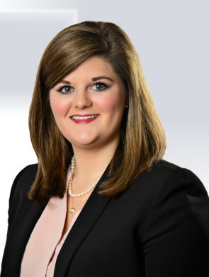 Sydney M. Solomon bio image