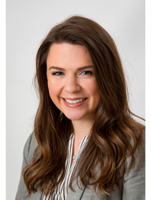 Jordan B. Elliott bio image