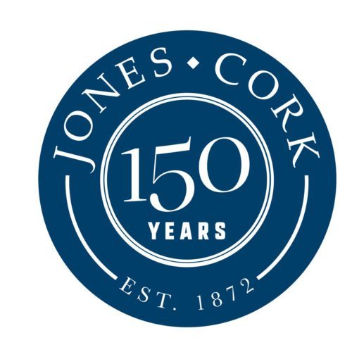 Jones Cork Announces their 150th Anniversary of Providing Legal Assistance to Georgia